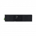 Wi-Tek WI-PS206-I Индустриальный неуправляемый Poe коммутатор