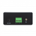 Wi-Tek WI-PS206GF-I Индустриальный неуправляемый Poe коммутатор