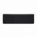 Wi-Tek WI-PS206GF-I Индустриальный неуправляемый Poe коммутатор